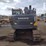 volvo-ecr145el-image-4