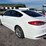 2017-ford-fusion-hybrid-sedan-image-4