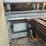 #100-•-2021-accurpress-accell-hybrid-image-26