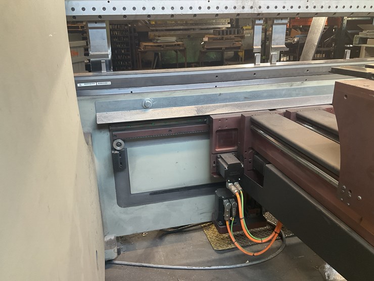 #100-•-2021-accurpress-accell-hybrid-image-26