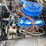 1965-ford-50-image-47