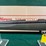new-howa-mdl-1500-6.5-creedmoor-rifle-image-13