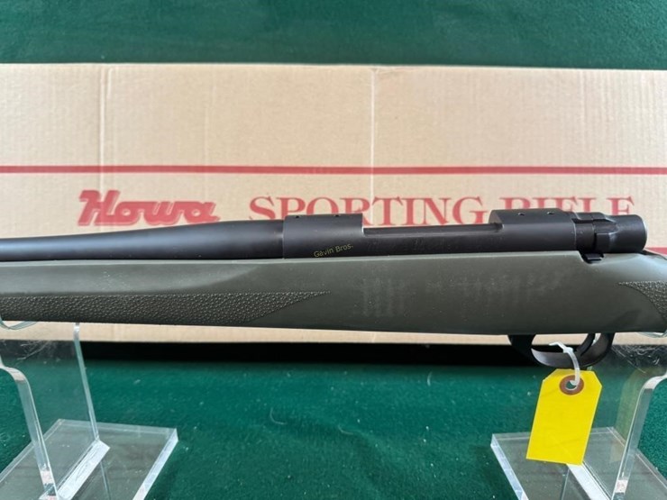 new-howa-mdl-1500-6.5-creedmoor-rifle-image-13