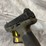 #4781-•-beretta-apx-a1-tactical-9mm-luger-pistol,-sn:-a269954x-image-20
