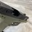 #4789-•-beretta-apx-a1-carry-9mm-luger-pistol,-sn:-axc150909-image-13