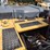 2021-deere-250g-lc-image-50