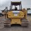 2007-deere-700j-lgp-image-4