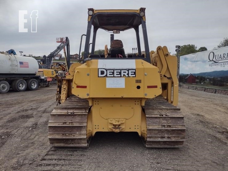 2007-deere-700j-lgp-image-4