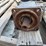 hawe-hydraulic-piston-pump-v60n-090,-ingersoll-rand-air-starter-&-electric-pump-image-2