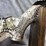#4846-•-ruger-pc-carbine-9mm-luger-semi-auto-rifle,-sn:-911-07348-image-7