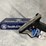 #4790-•-smith-&-wesson-sd40-2.0-40-s&w-pistol,-sn:-ehk8850-image-1