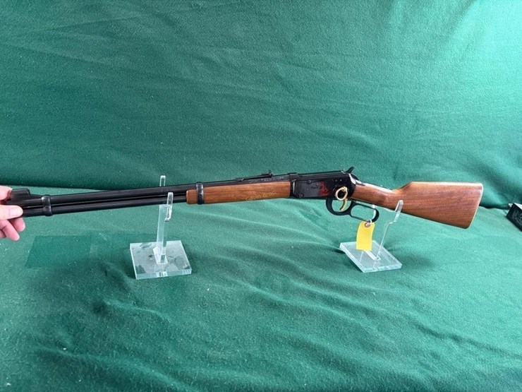 winchester-mdl.94-30-30win-rifle-image-6