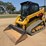 2023-caterpillar-259d3-image-2