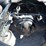2020-freightliner-cascadia-126-image-6