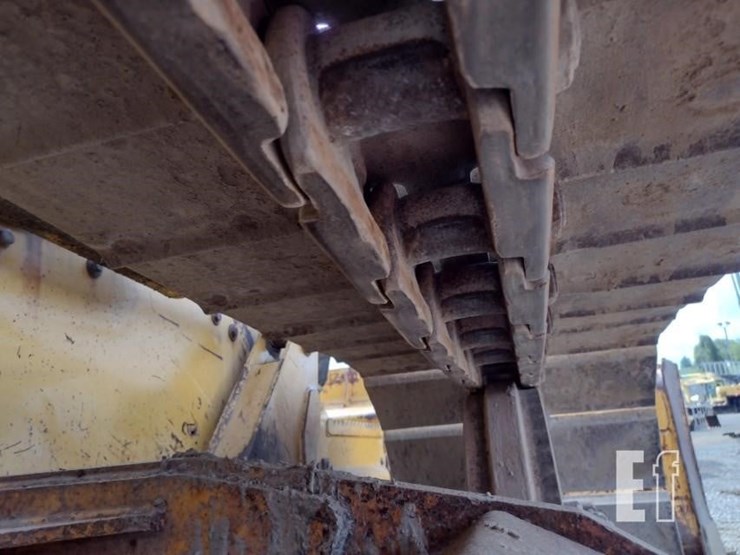 2000-deere-550h-lgp-image-37