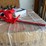 17"-homelite-electric-hedge-trimmer-image-2