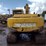 deere-120-image-4