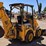 1997-jcb-208s-image-5