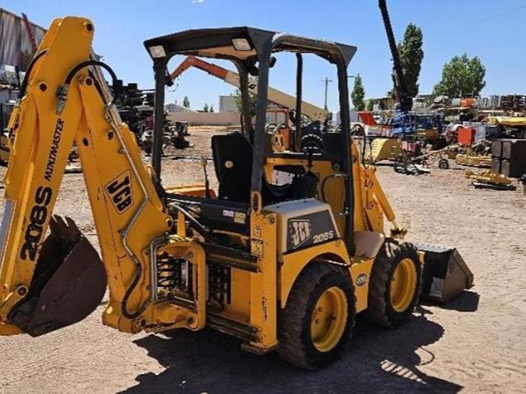 1997-jcb-208s-image-5