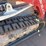 2021-takeuchi-tl12v2-image-7