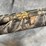 #4860-•-remington-870-super-magnum-12-ga.-pump-action-shotgun,-sn:-cc71272d-image-14