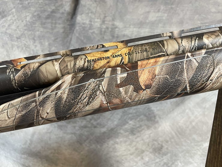 #4860-•-remington-870-super-magnum-12-ga.-pump-action-shotgun,-sn:-cc71272d-image-14
