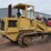 1981-caterpillar-953-image-5