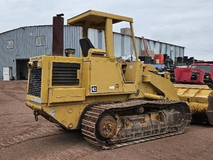 1981-caterpillar-953-image-5