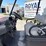 2016-club-car-carryall-1500-4x4-utility-cart-image-5