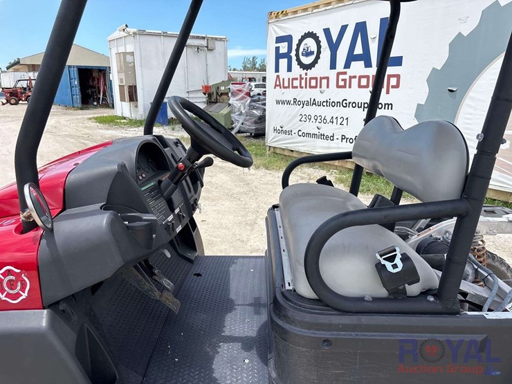 2016-club-car-carryall-1500-4x4-utility-cart-image-5