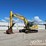2015-komatsu-pc210-lc-10-image-2