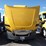 2019-freightliner-cascadia-126-image-15