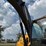 2015-deere-250g-lc-image-24