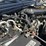 2006-ford-f450-image-19