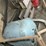 #110-•-electric-motor-for-carriage-image-3