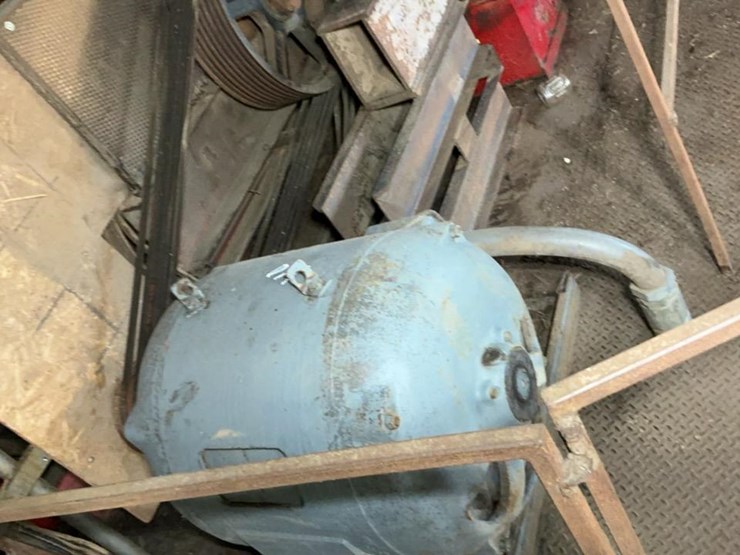 #110-•-electric-motor-for-carriage-image-3