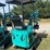 unused-cfg-industrial-mh12rx-mini-excavator-image-2