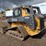 2015-deere-333e-image-39