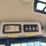 2019-caterpillar-279d-image-29