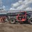 2019-skyjack-sj1056th-image-1