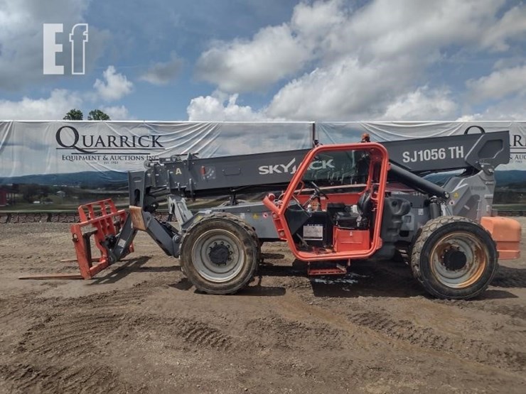 2019-skyjack-sj1056th-image-1