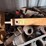 tool-house-with-contents-image-35