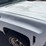 #504-•-1979-chevrolet-truck-(has-nm-title)-(located-in-elephant-butte)-image-23