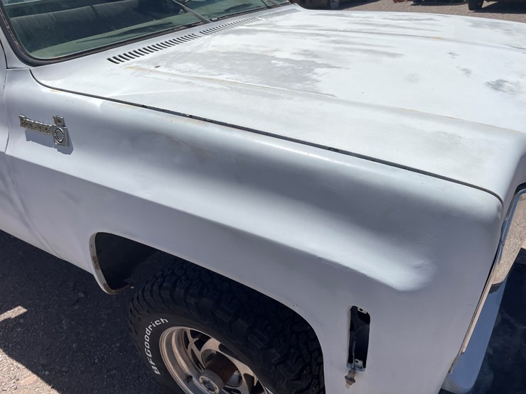 #504-•-1979-chevrolet-truck-(has-nm-title)-(located-in-elephant-butte)-image-23