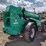 2017-jcb-510-42-image-31