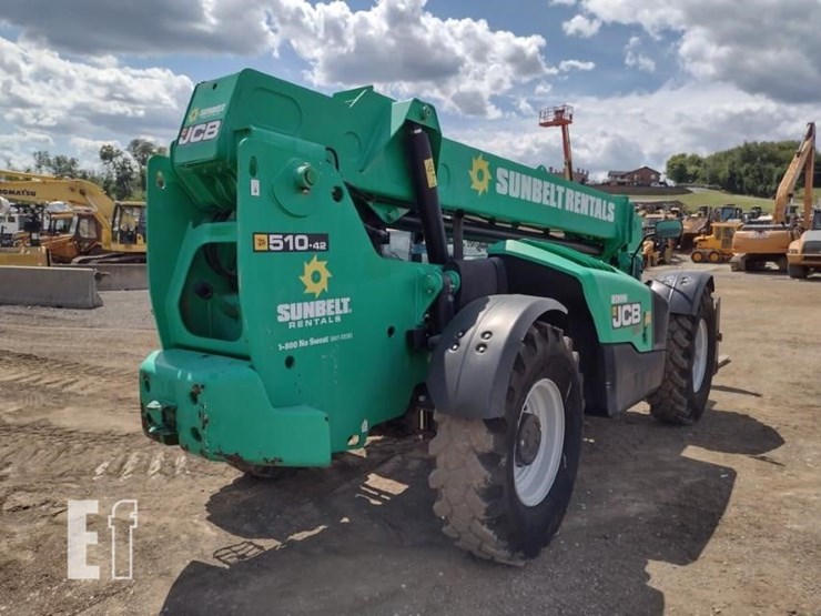 2017-jcb-510-42-image-31