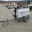 2013-wacker-neuson-ltn-6-image-4