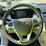2016-ford-taurus-awd-sedan-image-12