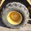 1996-john-deere-310d-image-8