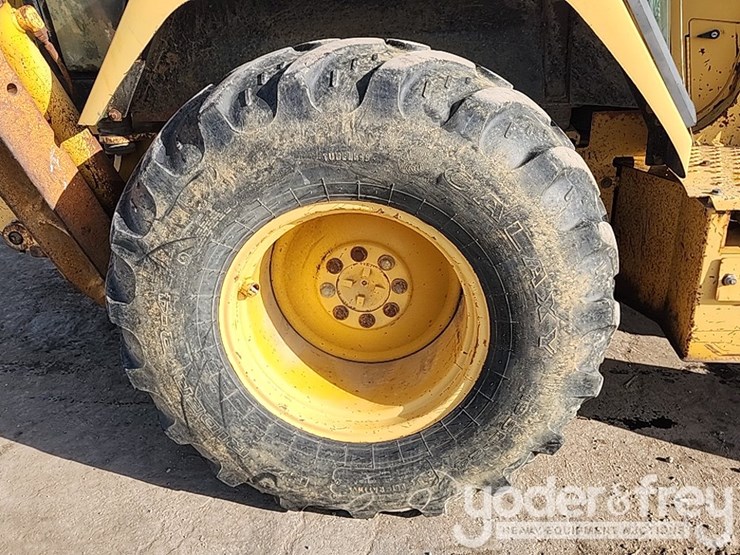 1996-john-deere-310d-image-8